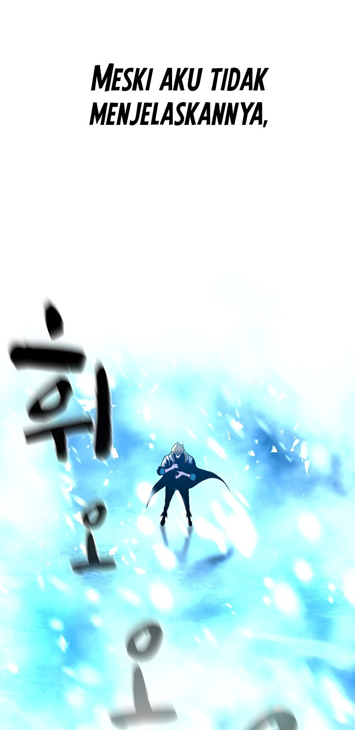 Chapter 19 - halaman 46