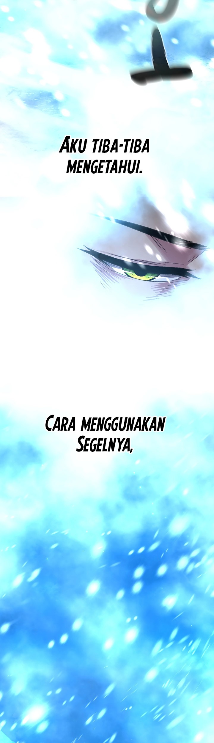 Chapter 19 - halaman 47