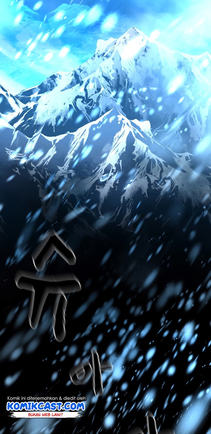 Chapter 19 - halaman 48