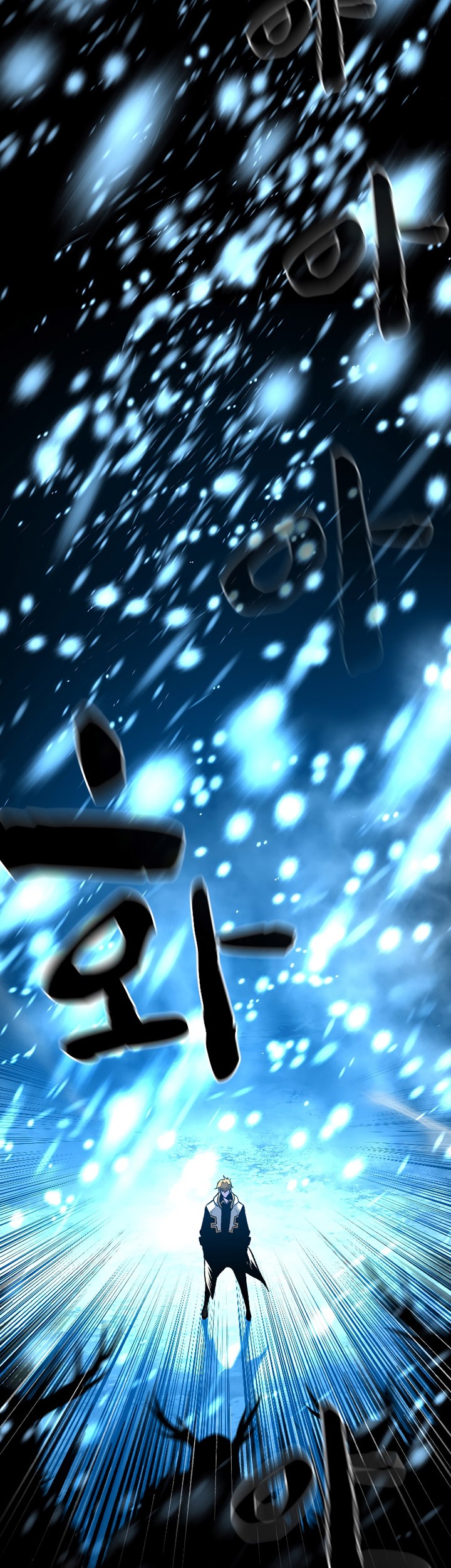 Chapter 19 - halaman 49