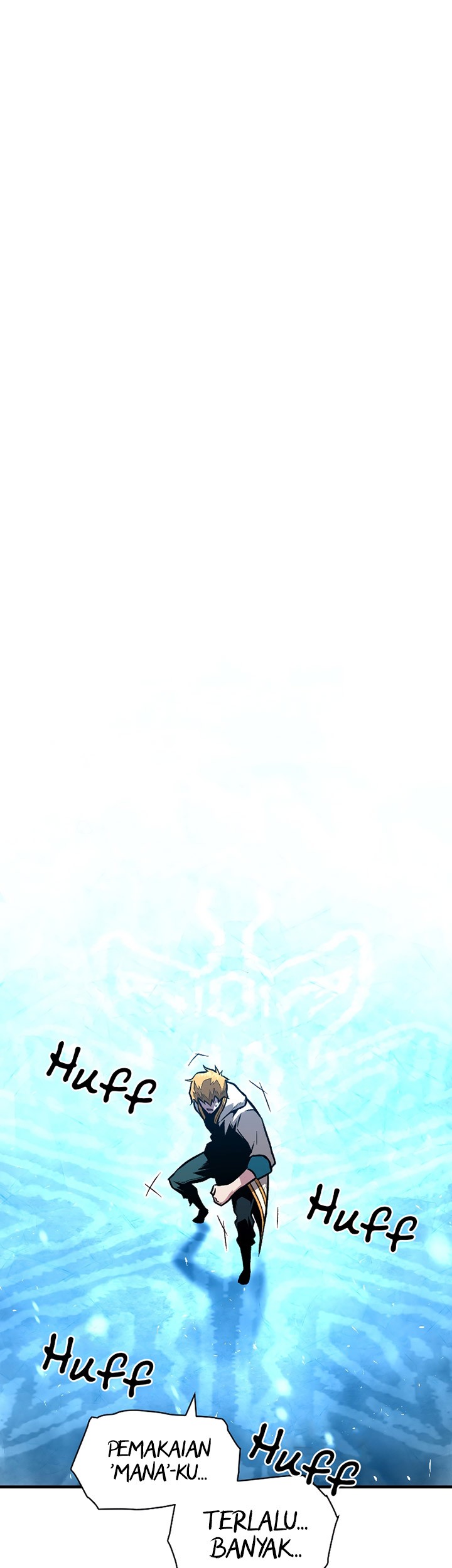 Chapter 19 - halaman 55