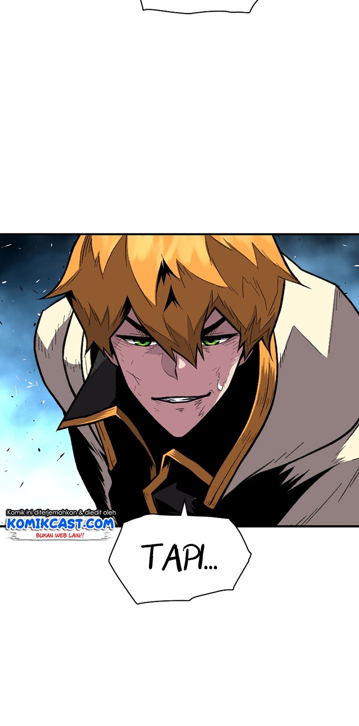 Chapter 19 - halaman 56