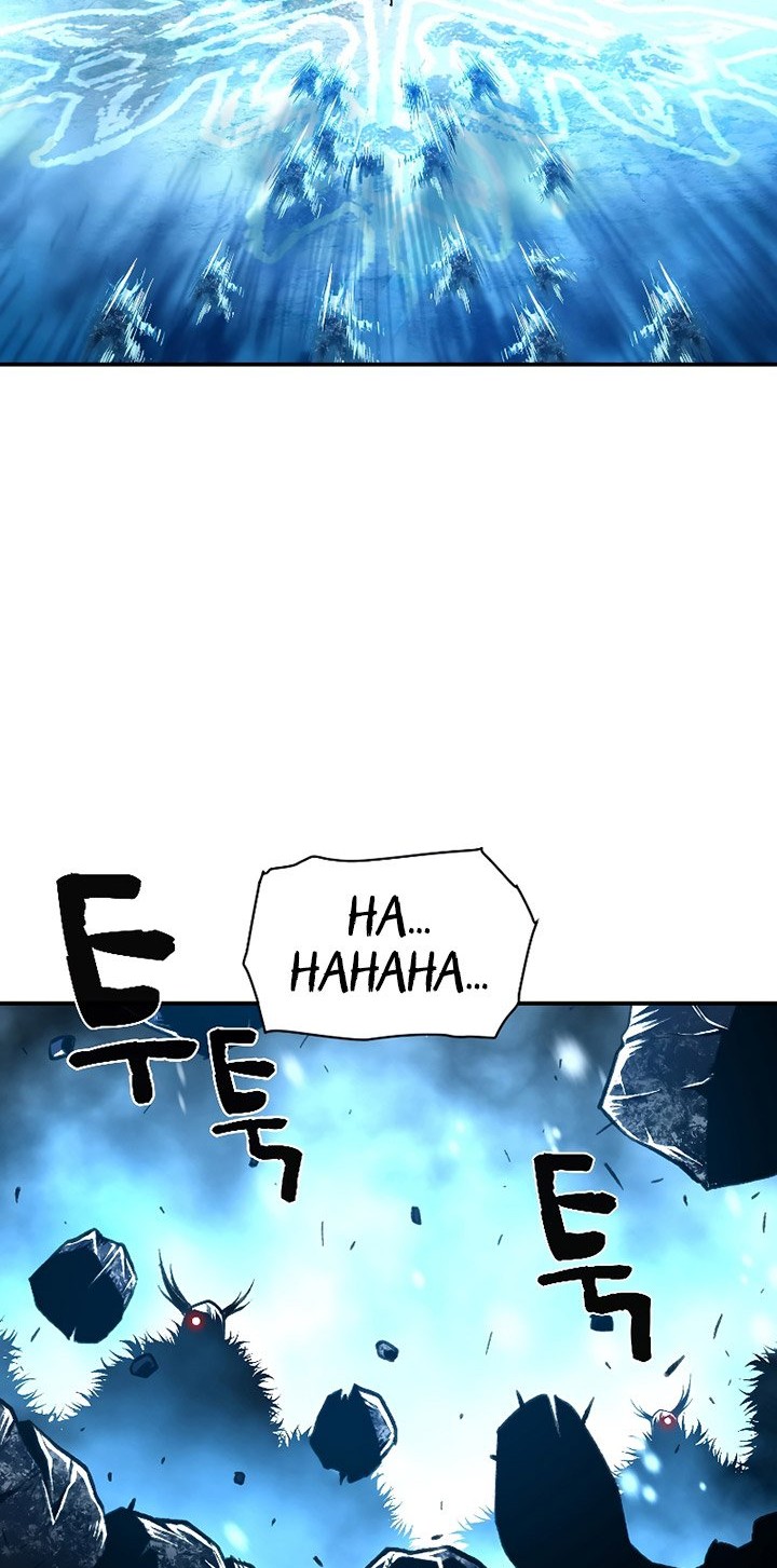 Chapter 19 - halaman 58