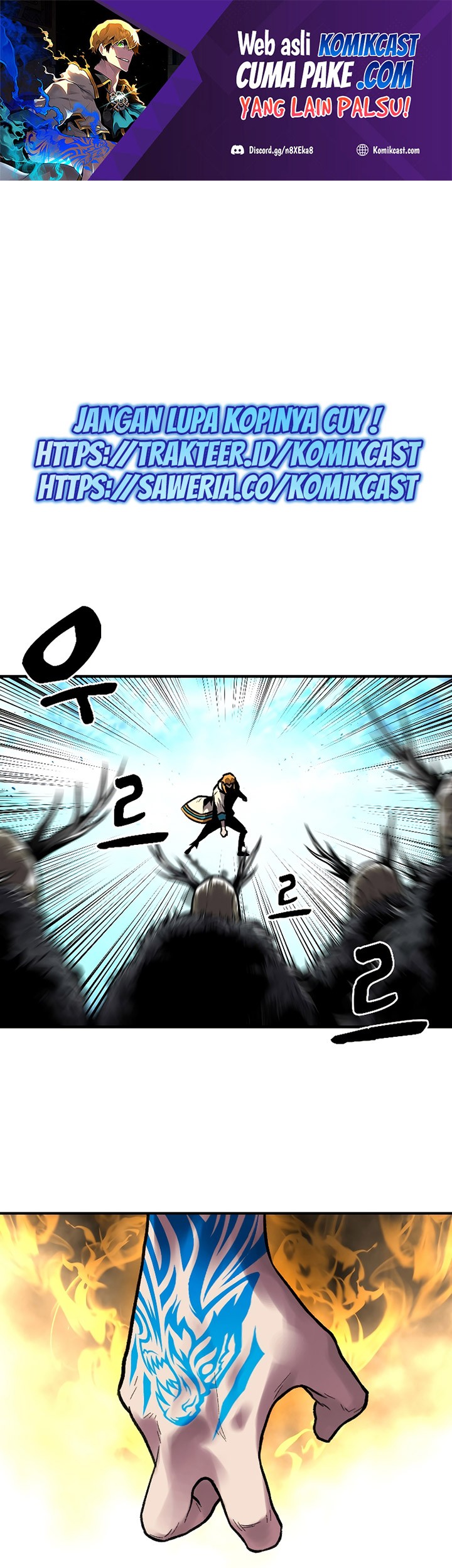 Chapter 19 - halaman 3