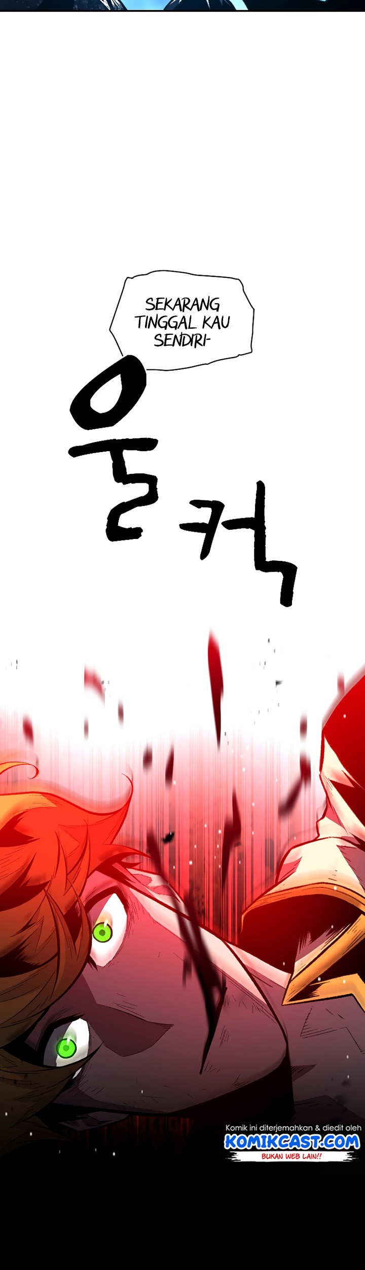 Chapter 19 - halaman 59