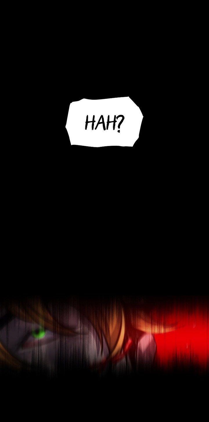 Chapter 19 - halaman 60