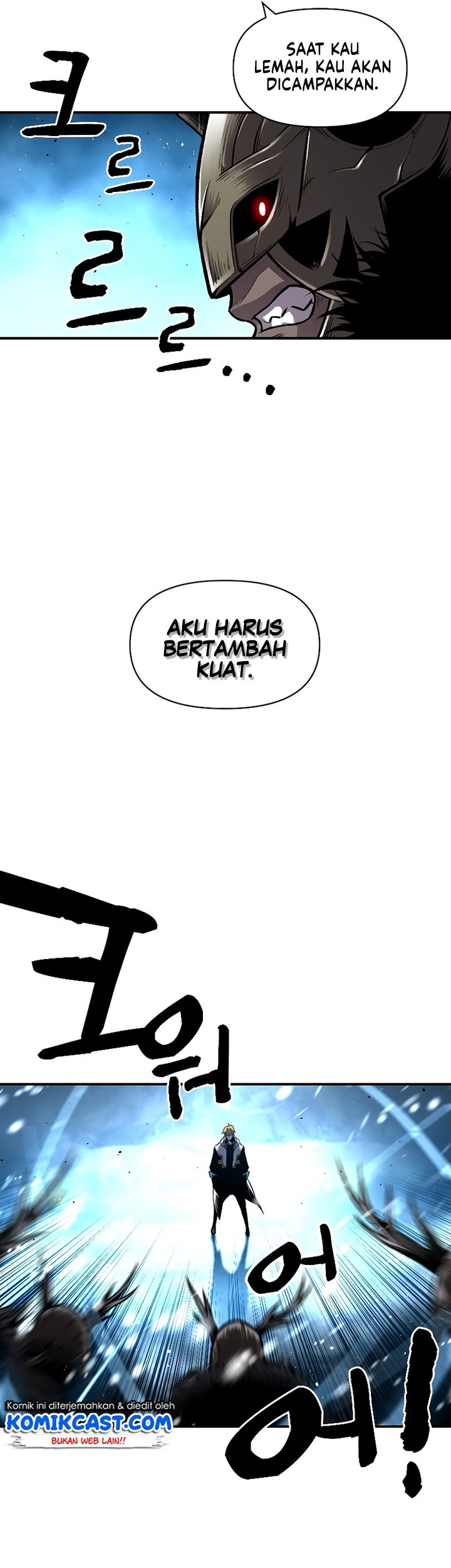 Chapter 19 - halaman 13