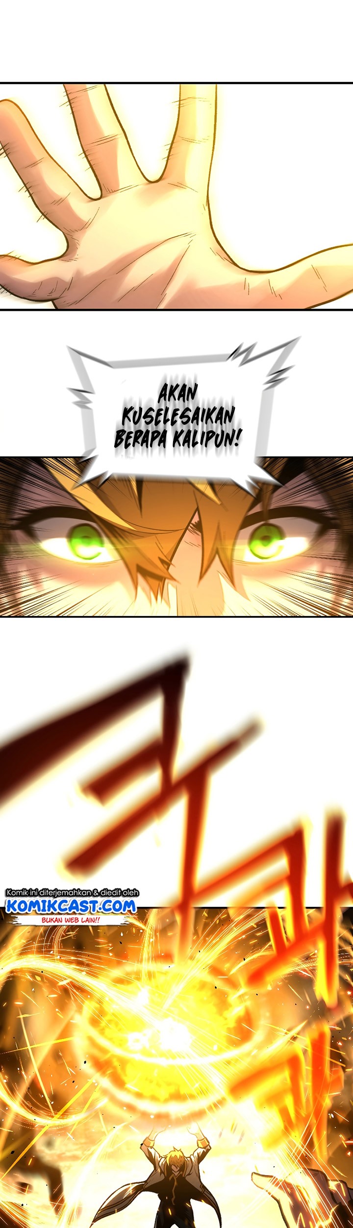 Chapter 19 - halaman 15