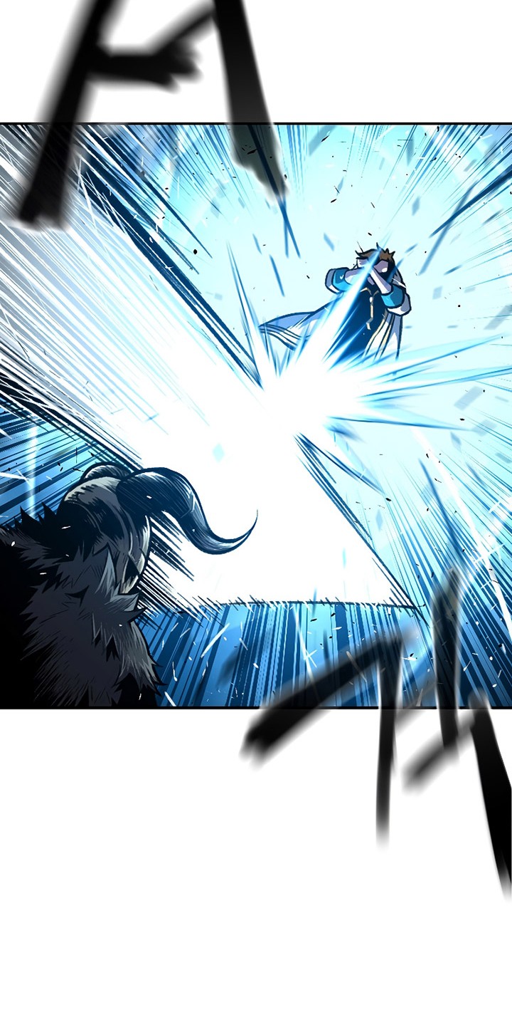Chapter 19 - halaman 18