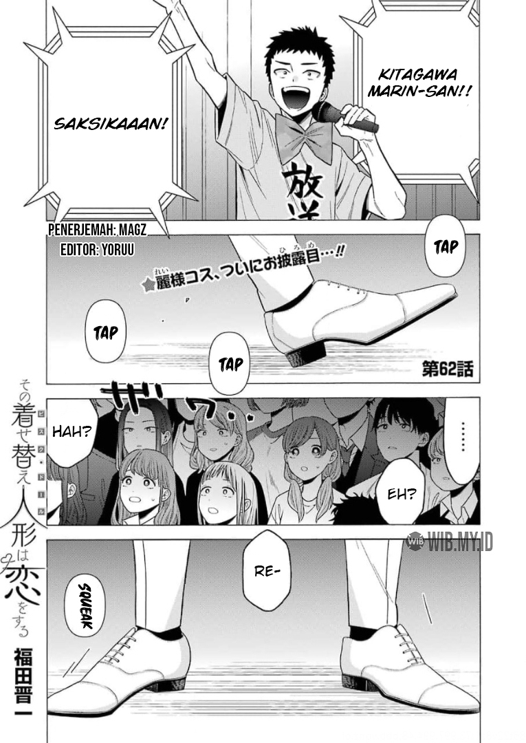 Chapter 62 - halaman 2
