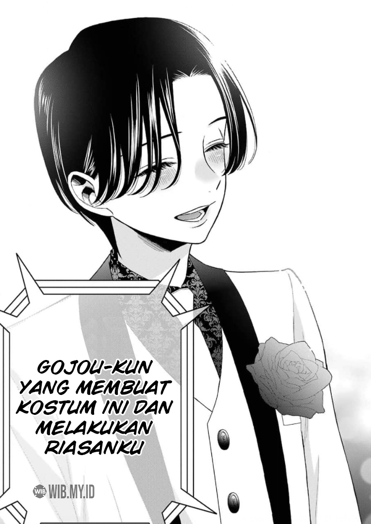 Chapter 62 - halaman 12