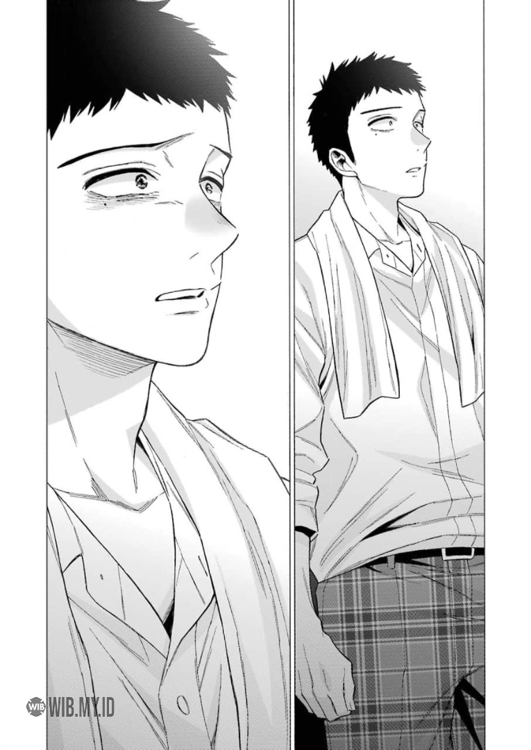 Chapter 62 - halaman 13