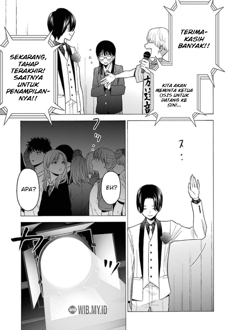 Chapter 62 - halaman 14