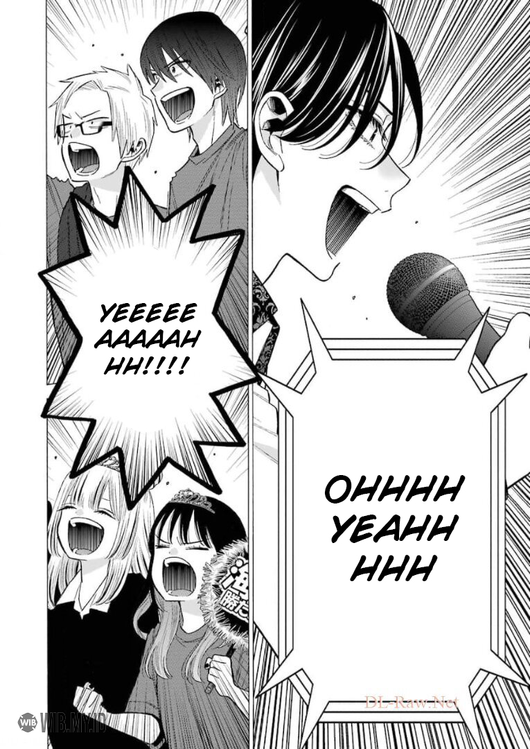 Chapter 62 - halaman 17
