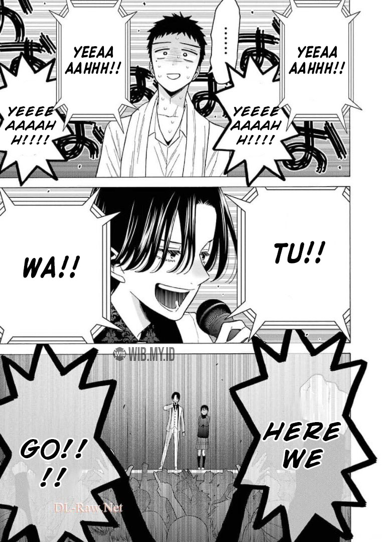 Chapter 62 - halaman 18