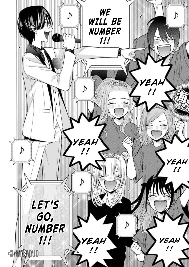 Chapter 62 - halaman 19