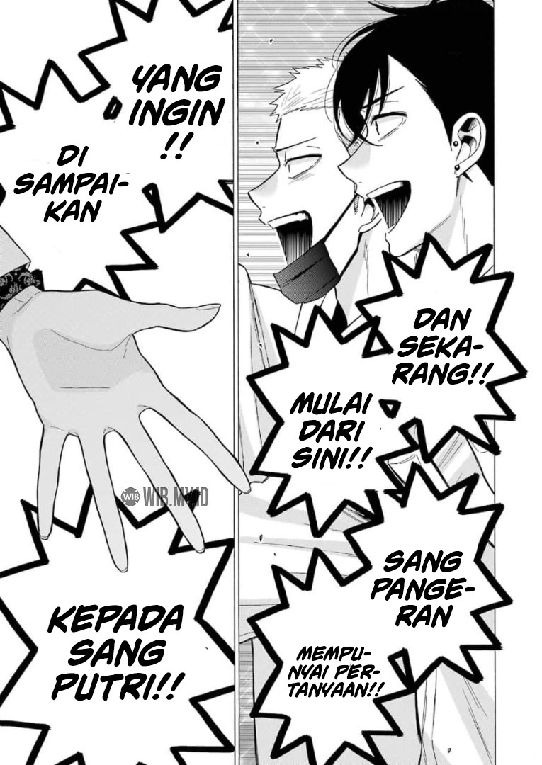 Chapter 62 - halaman 20