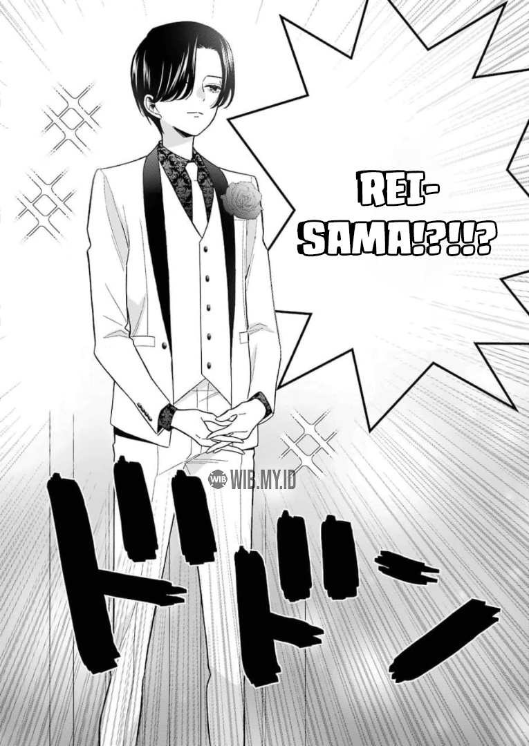 Chapter 62 - halaman 3