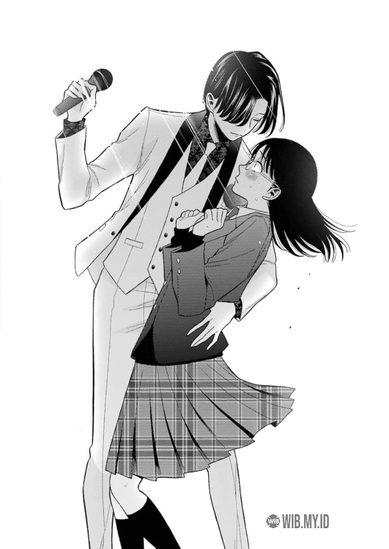 Chapter 62 - halaman 21