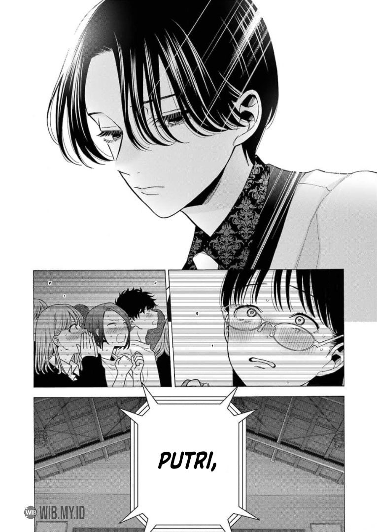 Chapter 62 - halaman 22