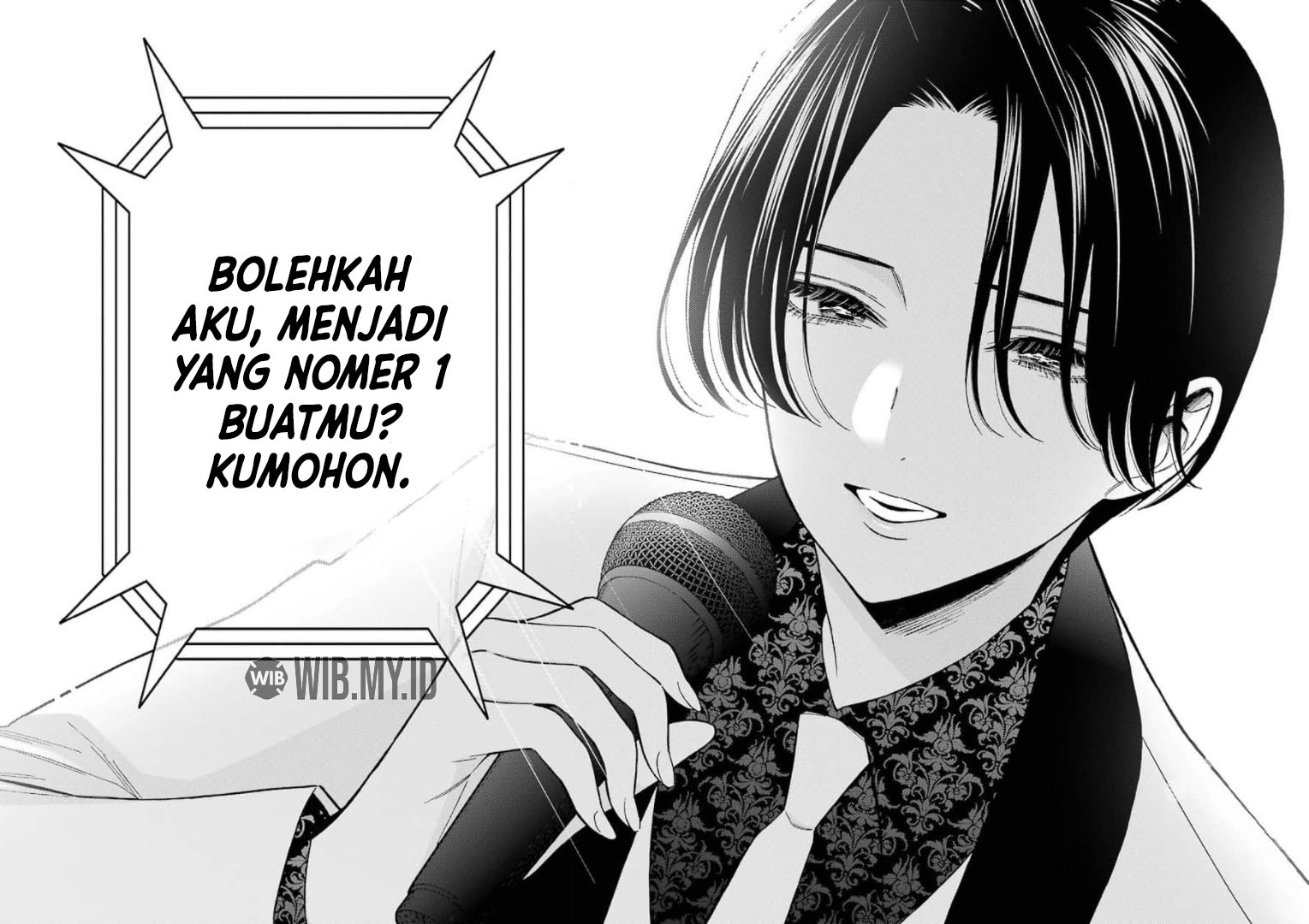 Chapter 62 - halaman 23