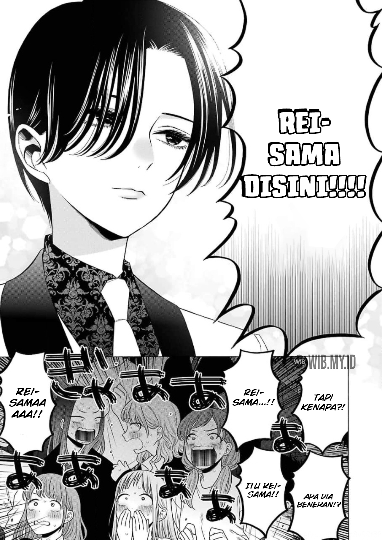 Chapter 62 - halaman 4