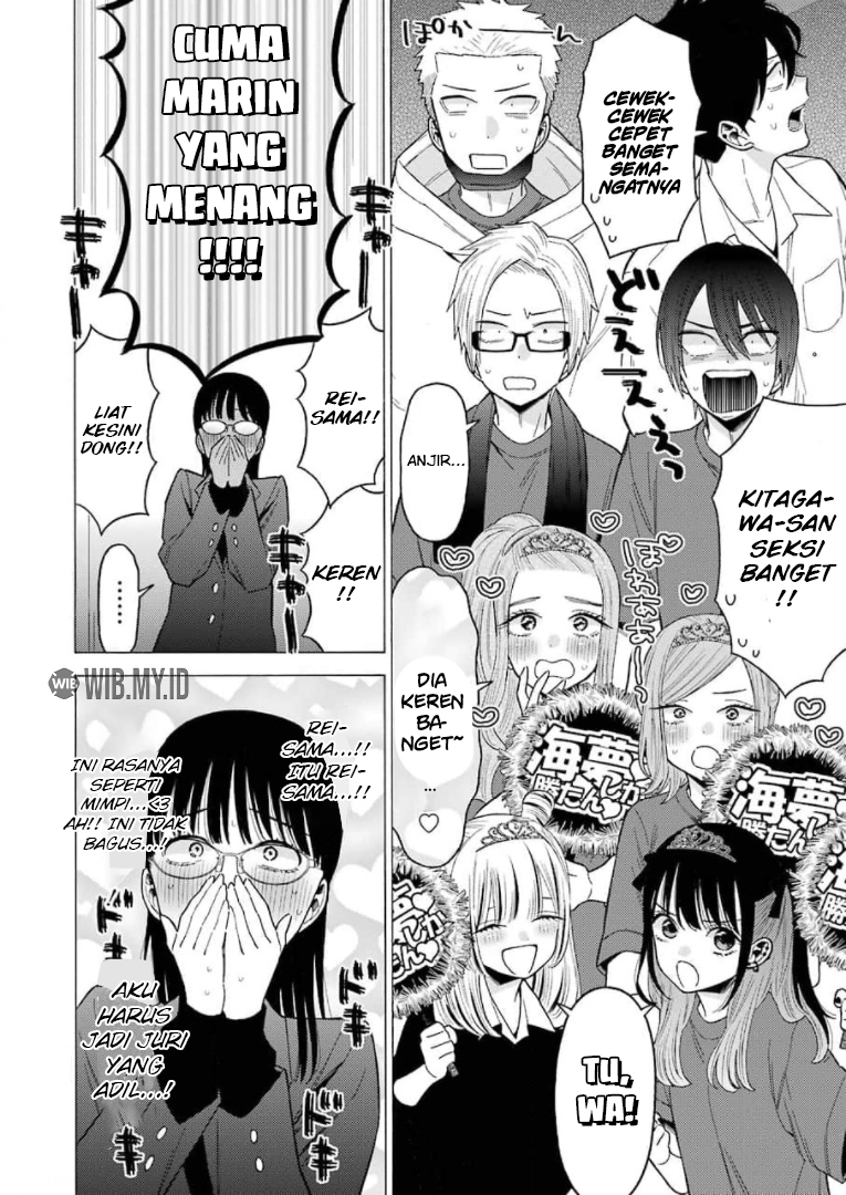 Chapter 62 - halaman 5