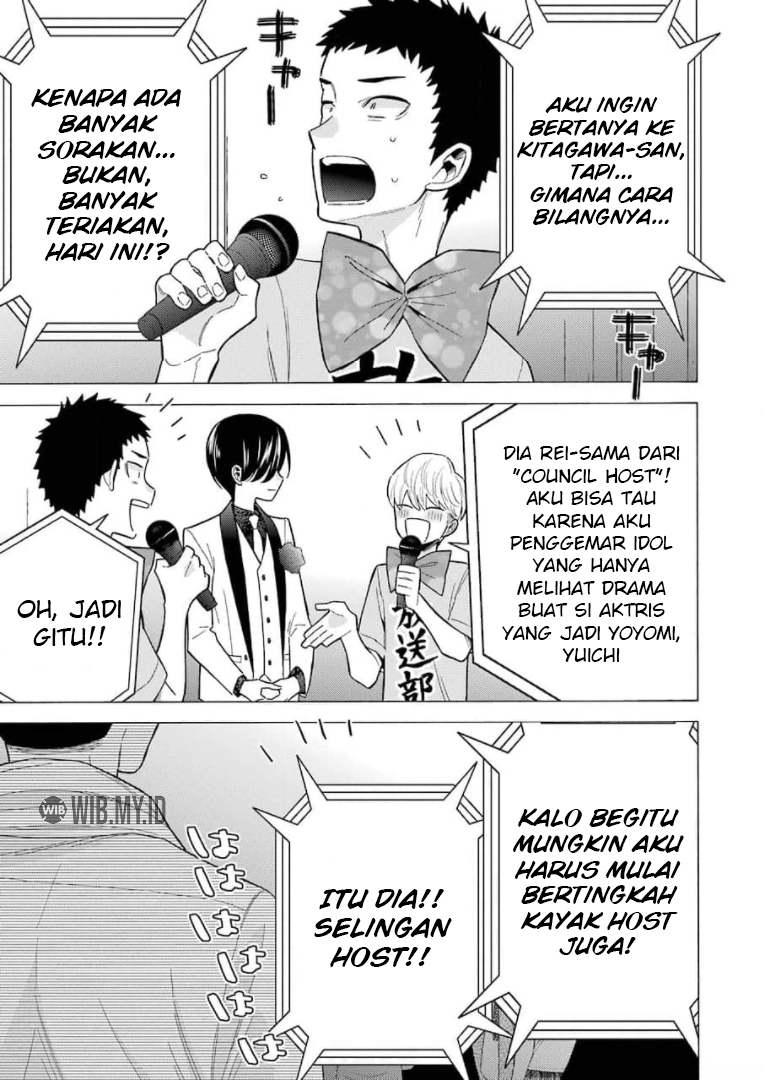 Chapter 62 - halaman 6