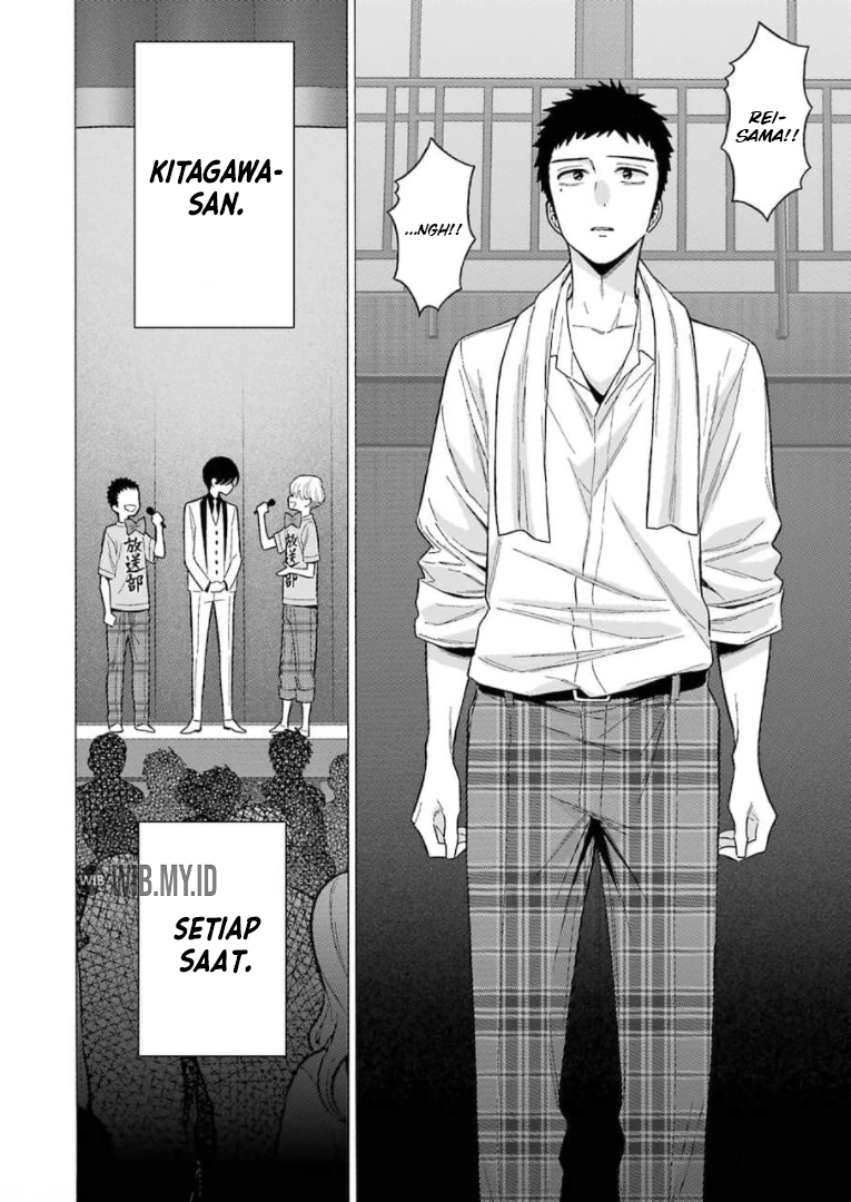 Chapter 62 - halaman 7