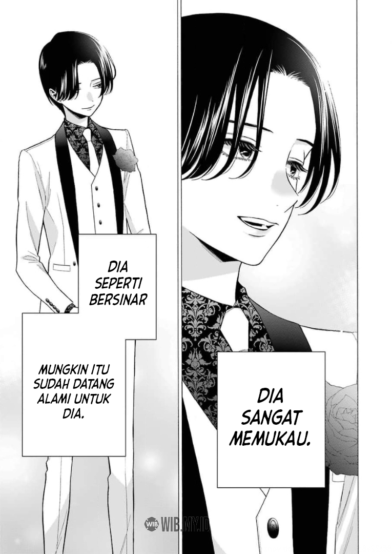 Chapter 62 - halaman 8