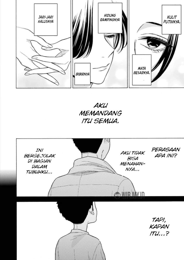 Chapter 62 - halaman 9