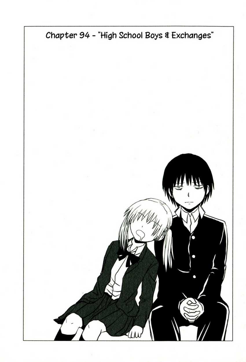 Chapter 94 - halaman 3