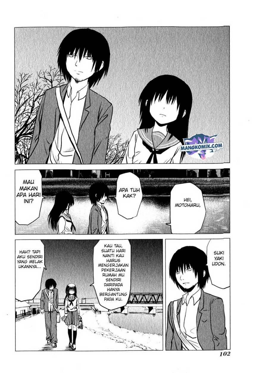 Chapter 94 - halaman 4