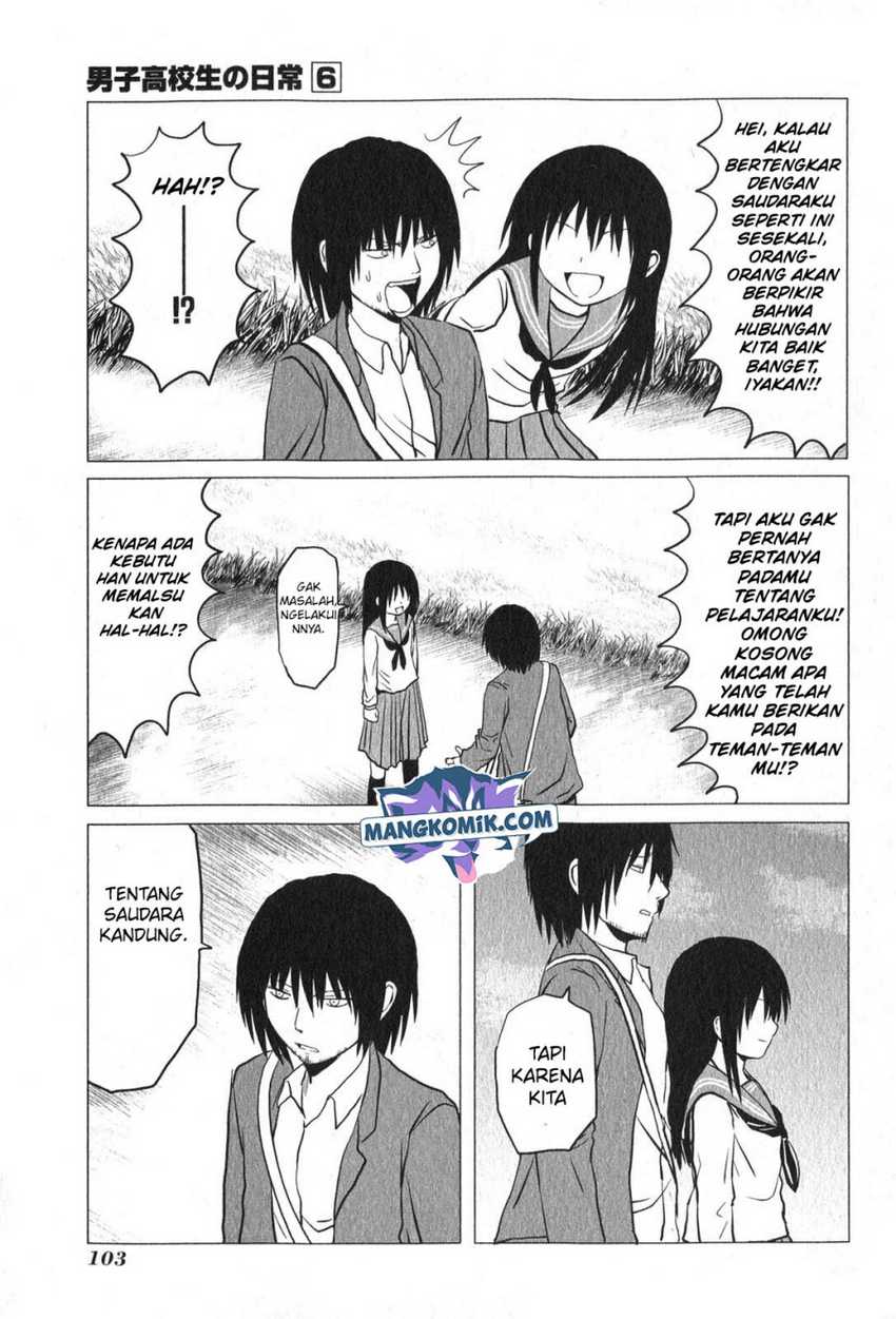 Chapter 94 - halaman 5