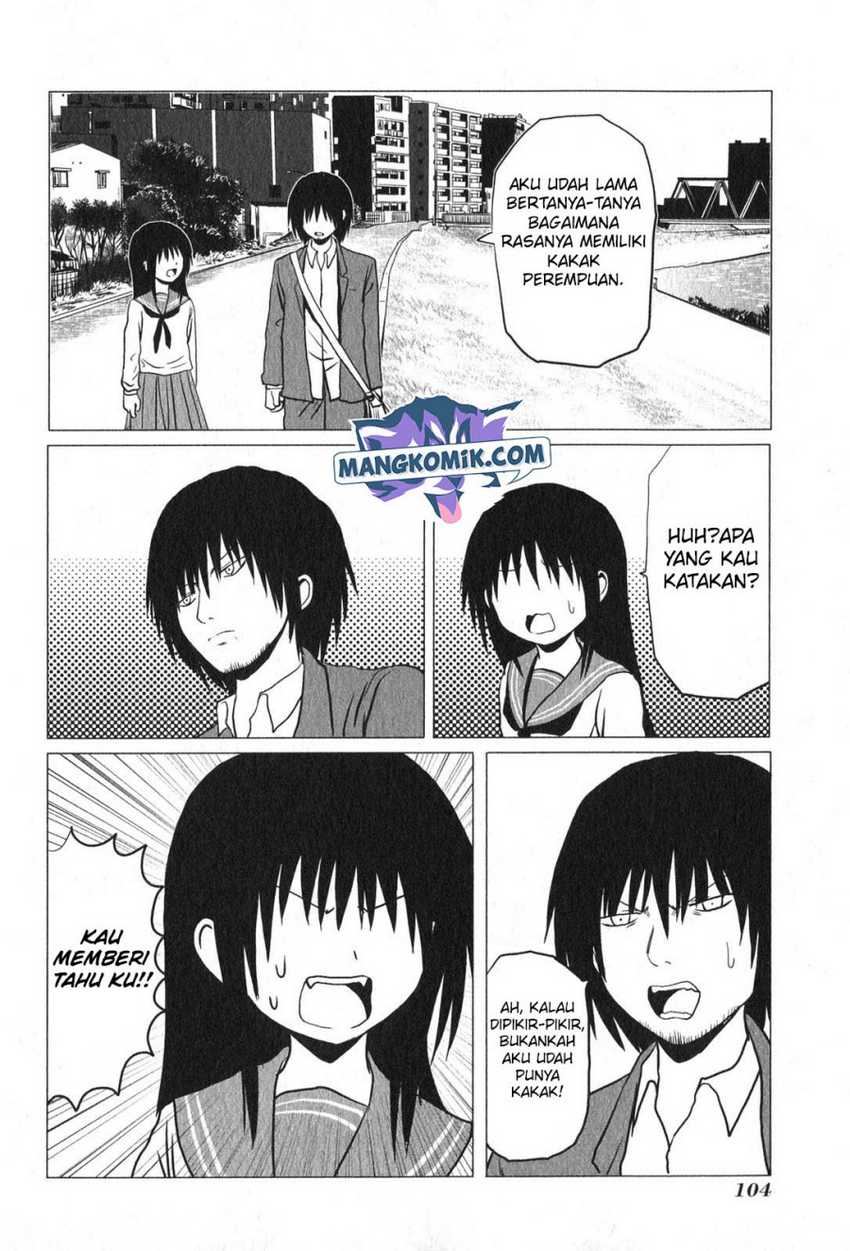 Chapter 94 - halaman 6