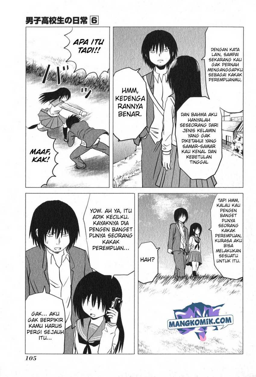 Chapter 94 - halaman 7