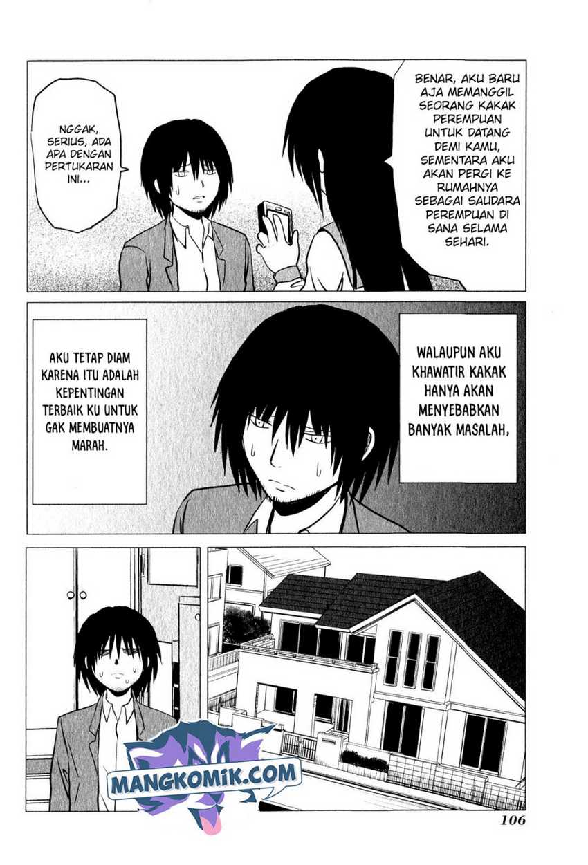 Chapter 94 - halaman 8