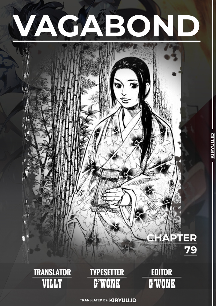 Chapter 79 - halaman 2