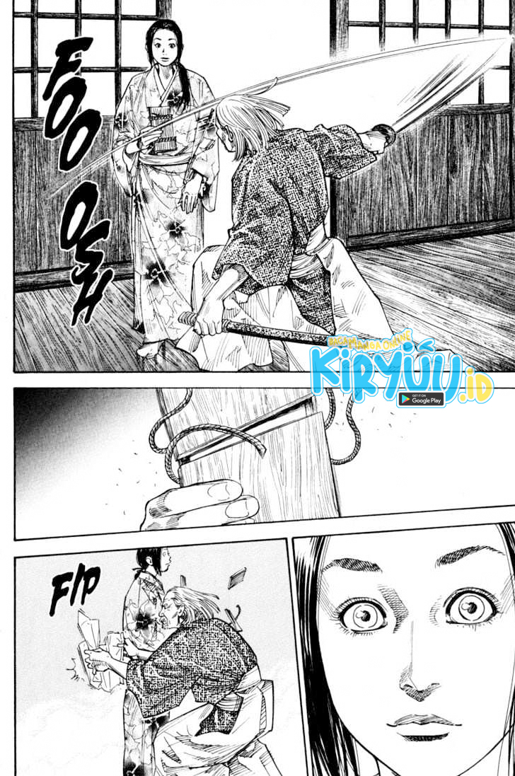 Chapter 79 - halaman 11