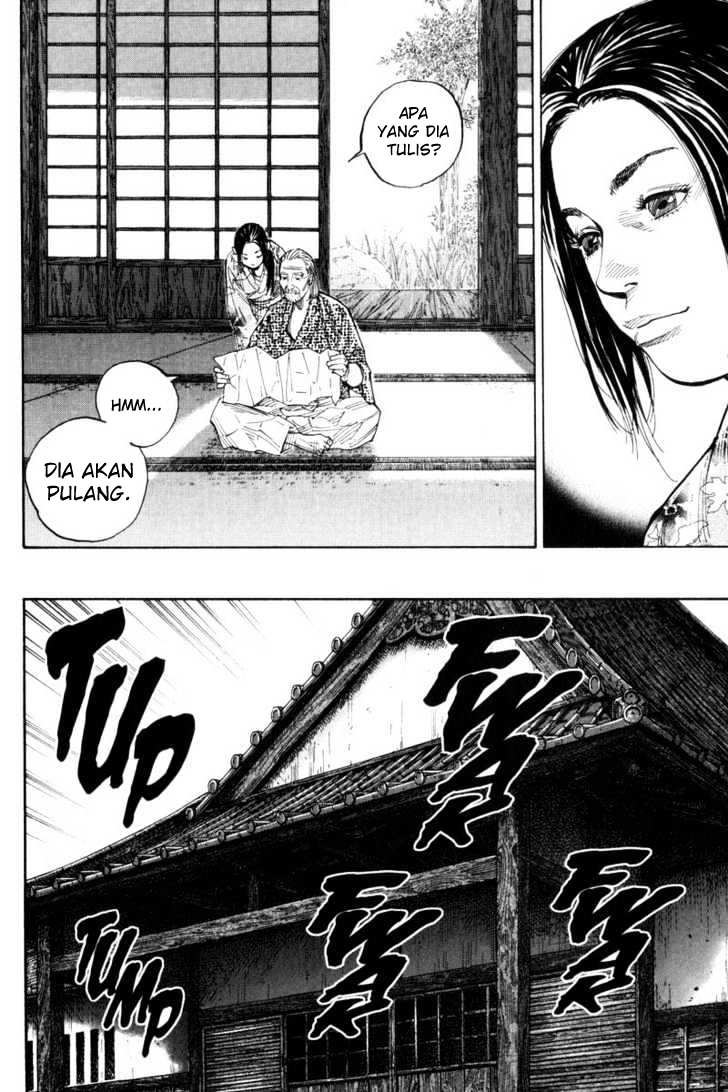 Chapter 79 - halaman 13