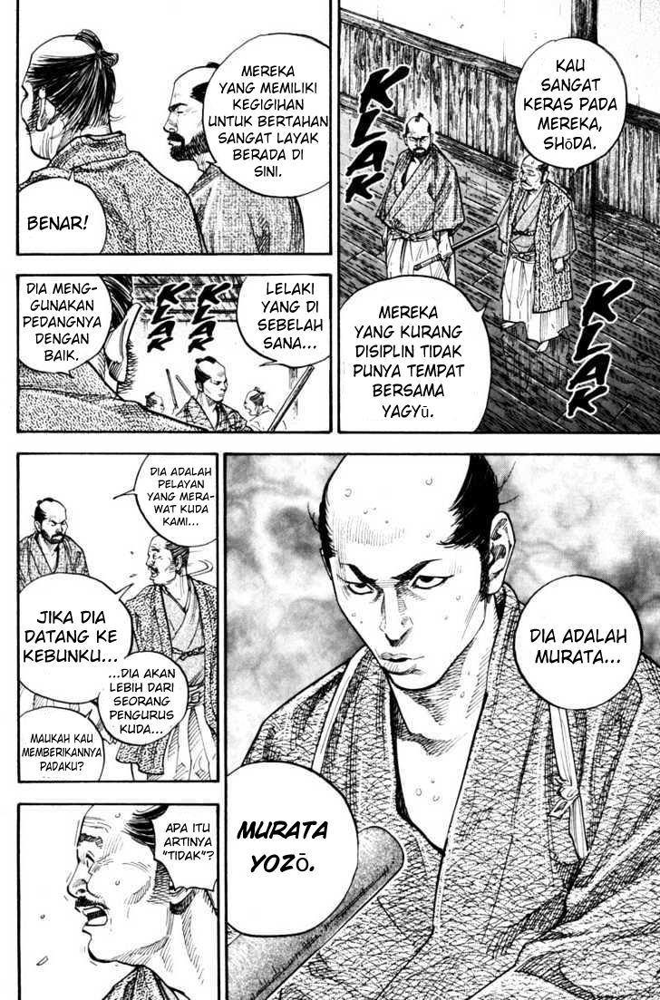 Chapter 79 - halaman 15