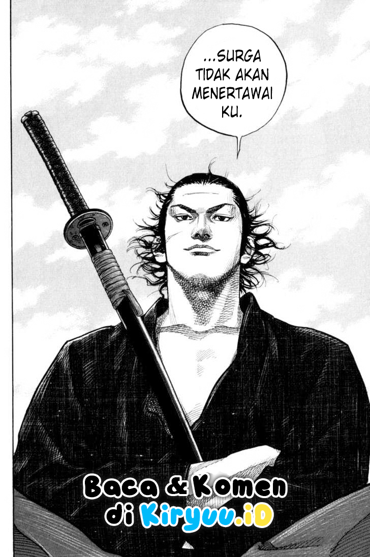 Chapter 79 - halaman 21