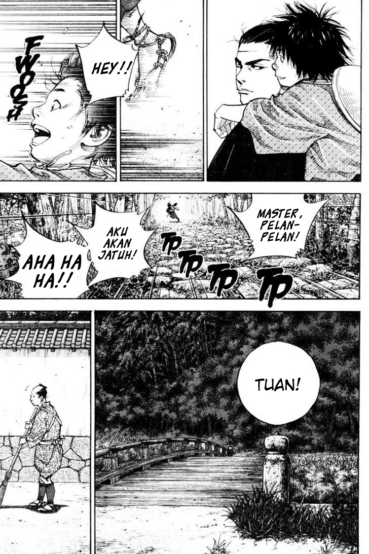 Chapter 79 - halaman 6