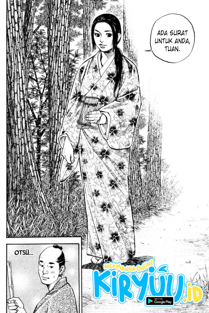 Chapter 79 - halaman 7