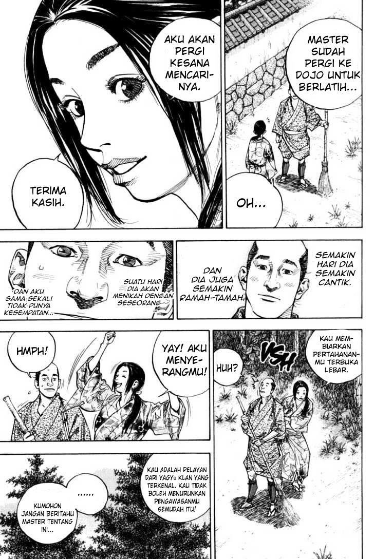 Chapter 79 - halaman 8