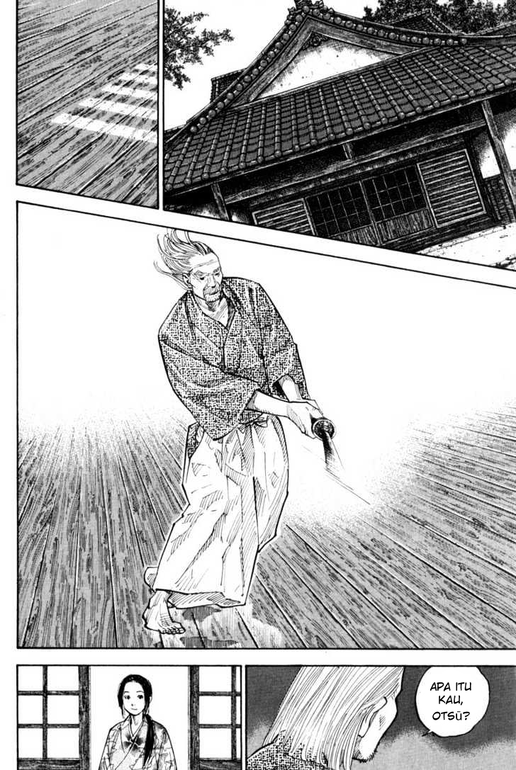 Chapter 79 - halaman 9