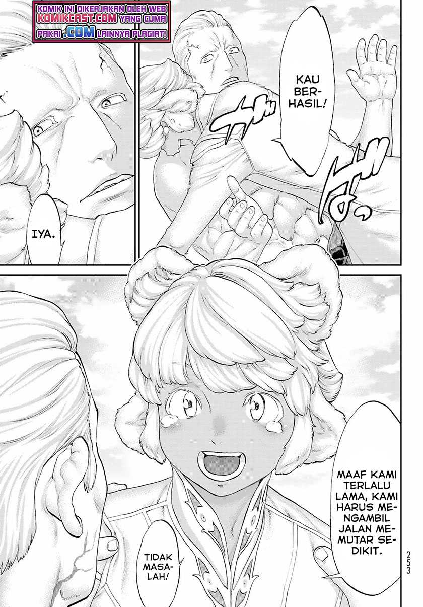 Chapter 36 - halaman 11