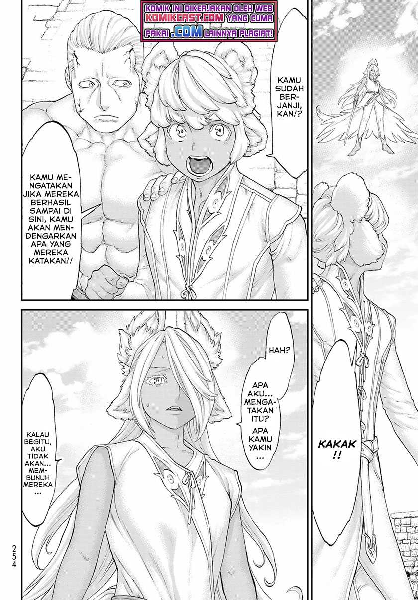 Chapter 36 - halaman 12