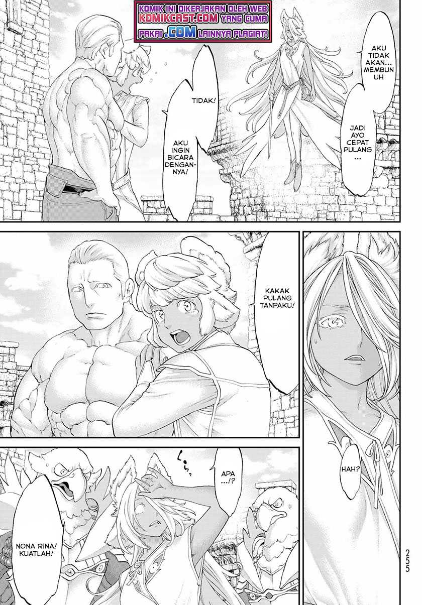 Chapter 36 - halaman 13