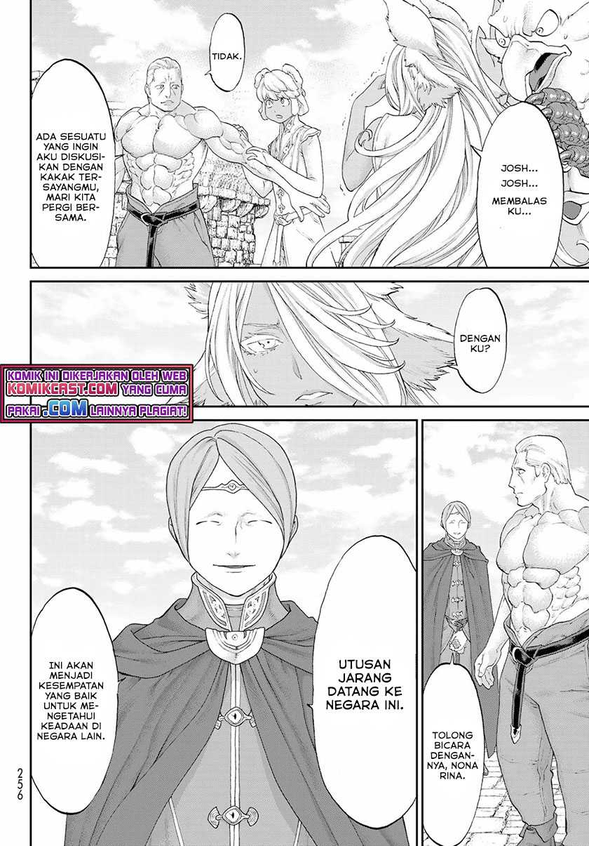 Chapter 36 - halaman 14